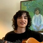 Finn Wolfhard : finn-wolfhard-1589066724.jpg