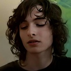 Finn Wolfhard : finn-wolfhard-1589066737.jpg