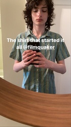 Finn Wolfhard : finn-wolfhard-1589066971.jpg