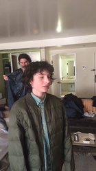 Finn Wolfhard : finn-wolfhard-1589070821.jpg