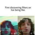 Finn Wolfhard : finn-wolfhard-1589071037.jpg