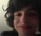 Finn Wolfhard : finn-wolfhard-1589138421.jpg