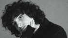 Finn Wolfhard : finn-wolfhard-1589581211.jpg