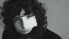 Finn Wolfhard : finn-wolfhard-1589581221.jpg