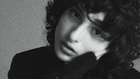 Finn Wolfhard : finn-wolfhard-1589581226.jpg