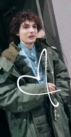 Finn Wolfhard : finn-wolfhard-1589647374.jpg