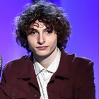 Finn Wolfhard : finn-wolfhard-1589647393.jpg