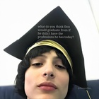 Finn Wolfhard : finn-wolfhard-1589657496.jpg