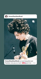 Finn Wolfhard : finn-wolfhard-1589740291.jpg