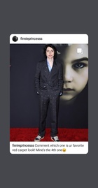 Finn Wolfhard : finn-wolfhard-1589740300.jpg