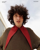 Finn Wolfhard : finn-wolfhard-1589740591.jpg