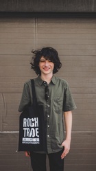 Finn Wolfhard : finn-wolfhard-1589740623.jpg