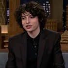 Finn Wolfhard : finn-wolfhard-1589866501.jpg