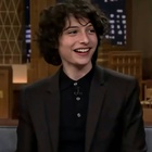 Finn Wolfhard : finn-wolfhard-1589866569.jpg