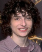 Finn Wolfhard : finn-wolfhard-1590123697.jpg