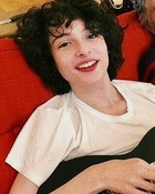 Finn Wolfhard : finn-wolfhard-1590123715.jpg