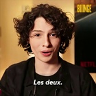 Finn Wolfhard : finn-wolfhard-1590124042.jpg