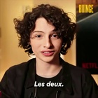 Finn Wolfhard : finn-wolfhard-1590124064.jpg