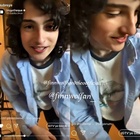 Finn Wolfhard : finn-wolfhard-1590184008.jpg