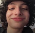 Finn Wolfhard : finn-wolfhard-1590216760.jpg