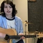 Finn Wolfhard : finn-wolfhard-1590265481.jpg