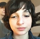 Finn Wolfhard : finn-wolfhard-1590346969.jpg