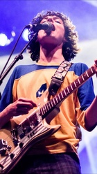 Finn Wolfhard : finn-wolfhard-1590353297.jpg