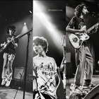 Finn Wolfhard : finn-wolfhard-1590374028.jpg