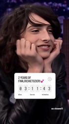 Finn Wolfhard : finn-wolfhard-1590437546.jpg