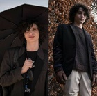 Finn Wolfhard : finn-wolfhard-1590452148.jpg