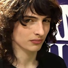 Finn Wolfhard : finn-wolfhard-1590522064.jpg