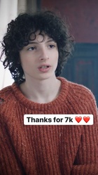 Finn Wolfhard : finn-wolfhard-1590522405.jpg