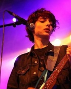 Finn Wolfhard : finn-wolfhard-1590522837.jpg