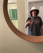 Finn Wolfhard : finn-wolfhard-1590524497.jpg