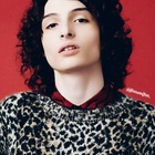 Finn Wolfhard : finn-wolfhard-1590604791.jpg