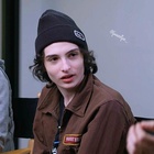 Finn Wolfhard : finn-wolfhard-1591213410.jpg