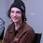 Finn Wolfhard : finn-wolfhard-1591213415.jpg