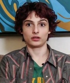 Finn Wolfhard : finn-wolfhard-1591231679.jpg