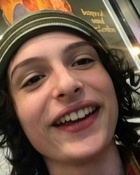 Finn Wolfhard : finn-wolfhard-1591231685.jpg