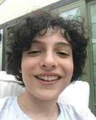 Finn Wolfhard : finn-wolfhard-1591231708.jpg