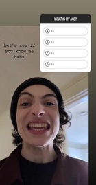 Finn Wolfhard : finn-wolfhard-1591232948.jpg