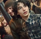 Finn Wolfhard : finn-wolfhard-1591295853.jpg