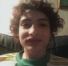 Finn Wolfhard : finn-wolfhard-1591295863.jpg