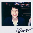 Finn Wolfhard : finn-wolfhard-1591372129.jpg