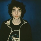 Finn Wolfhard : finn-wolfhard-1591372137.jpg