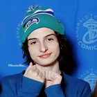 Finn Wolfhard : finn-wolfhard-1591409352.jpg