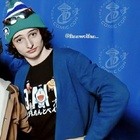 Finn Wolfhard : finn-wolfhard-1591409356.jpg