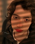 Finn Wolfhard : finn-wolfhard-1591468498.jpg