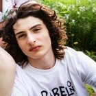 Finn Wolfhard : finn-wolfhard-1591553785.jpg