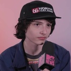 Finn Wolfhard : finn-wolfhard-1591636155.jpg